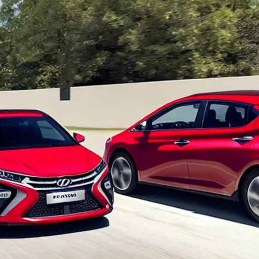 Замена масла в АКПП Hyundai Staria 2021