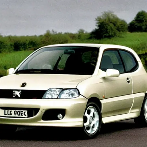 Замена лобового стекла	Peugeot	206	1998	2012
