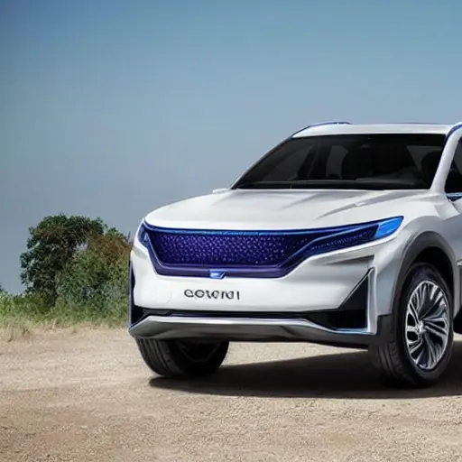 Замена лобового стекла	Geely	Okavango	2020