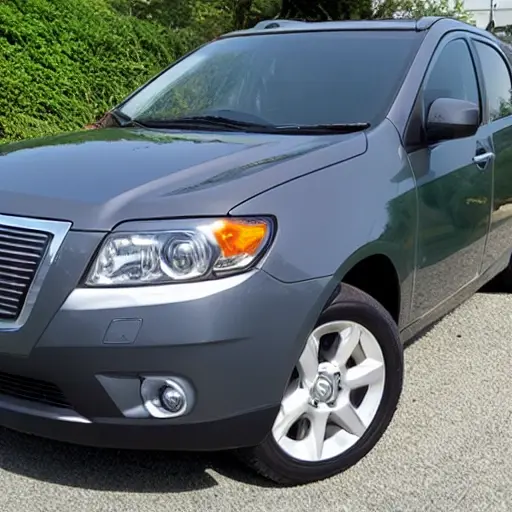 Удаление катализатора Geely EX5 2025