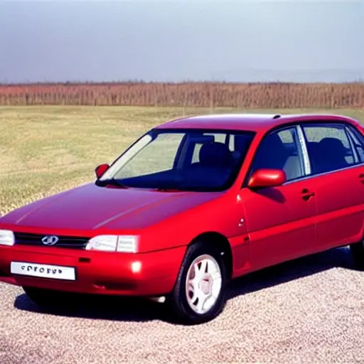 Прошивка евро 2 Hyundai Centennial 1999 2008