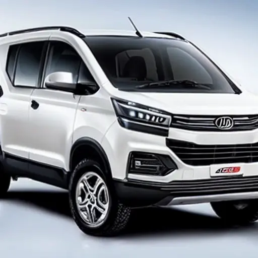 Замена лобового стекла	BAIC	BJ40 Plus	2018