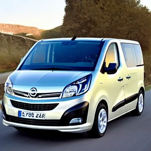 Прошивка евро 2 Opel Vivaro 2014