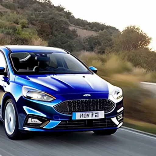 Замена прокладки топливного насоса Ford Focus iii 4d