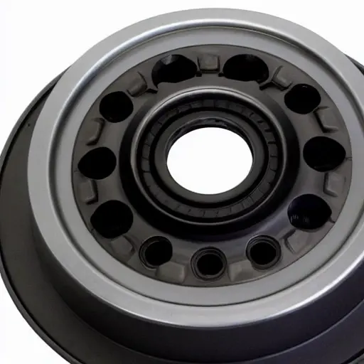 Удаление катализатора Chevrolet Epica 2006 2012