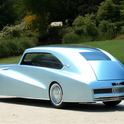 Прошивка евро 2 Lincoln Zephyr 2006 2006