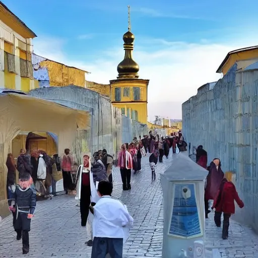 Замена шорт-блока