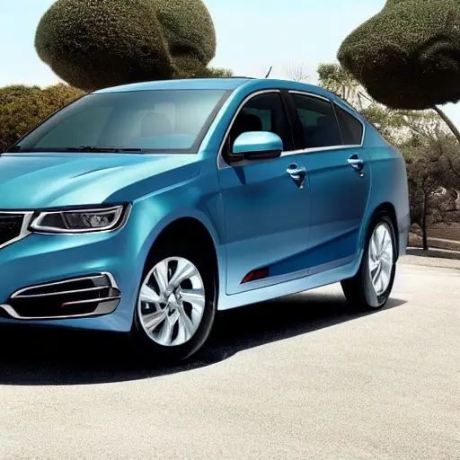 Прошивка евро 2 Geely Okavango 2020