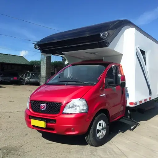 Ремонт глушителя FAW Bestune t55