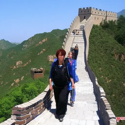 Прошивка евро 2 Great Wall Pegasus 2005 2007