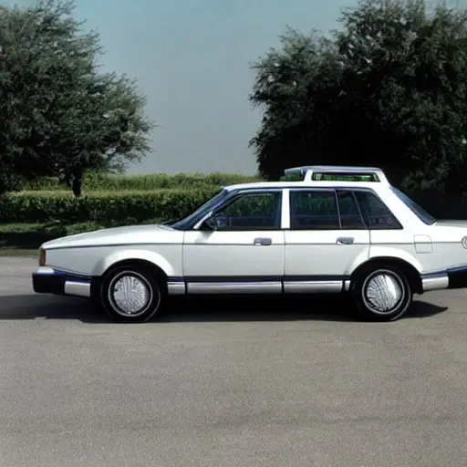 Замена лобового стекла	Mercury	Monterey	1991	2007