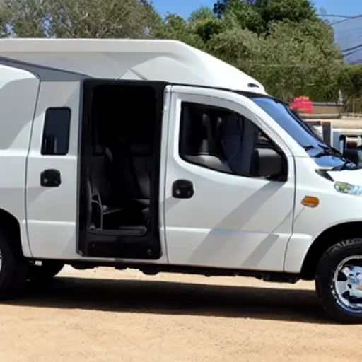 Прошивка евро 2 Foton Sauvana 2015 2020