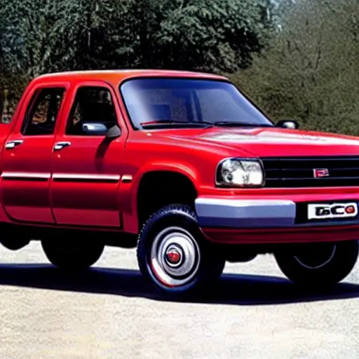 Прошивка евро 2 GMC Sierra 2500 1999