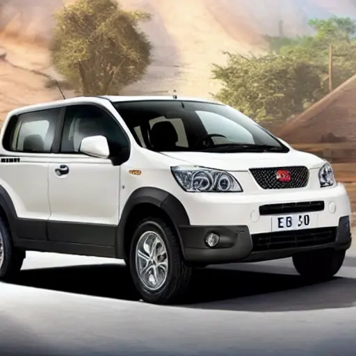 Прошивка евро 2 Lifan X60 2011