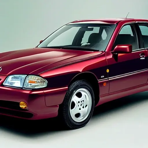 Прошивка евро 2 Acura EL 1997 2005