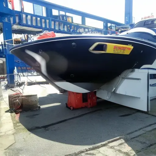 Ремонт электромеханического парковочного тормоза FAW Bestune  b70