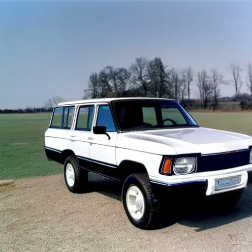 Замена лобового стекла	Chevrolet	Blazer	1994	2005