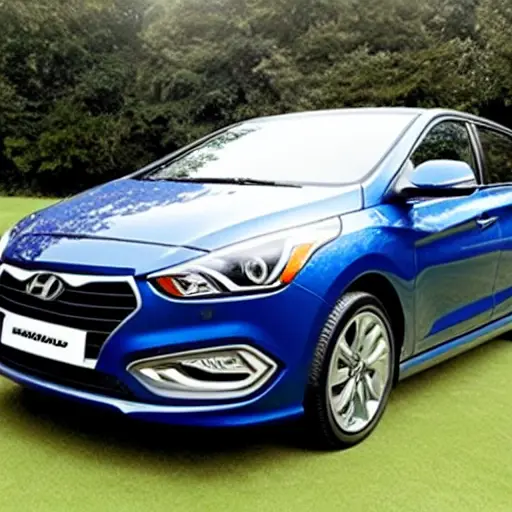 Прошивка евро 2 Hyundai i40 2011 2019