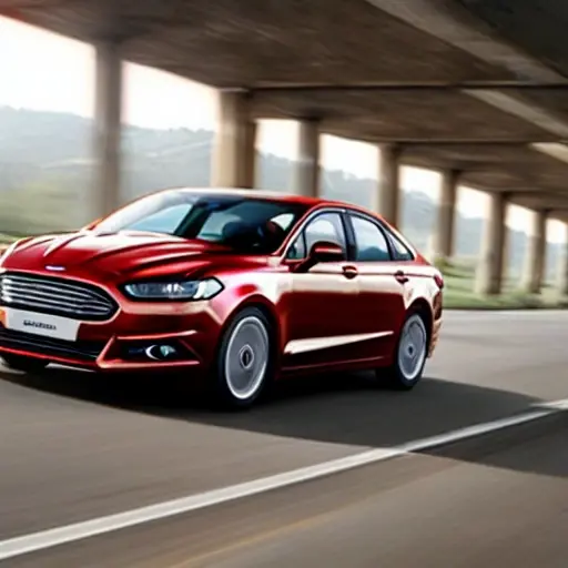 Замена датчика скорости Ford Mondeo