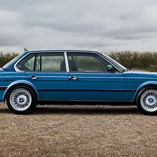 Замена лобового стекла	BMW	3 series	1982