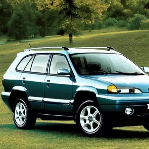 Прошивка евро 2 Kia Sorento 2002