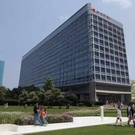 Замена лобового стекла	Changan	UniV	2021