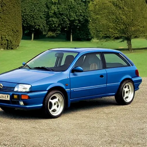 Прошивка евро 2 Opel Astra 1998