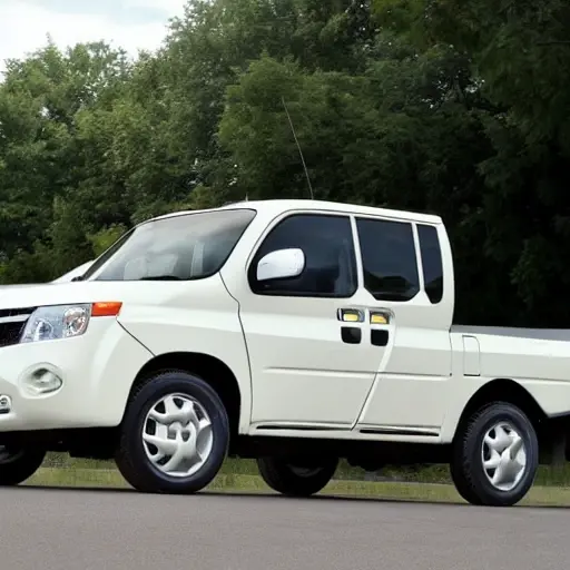 Прошивка евро 2 Nissan NP300 2008 2013