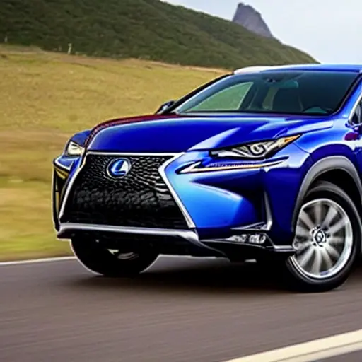 Замена масла в АКПП Lexus NX 2014