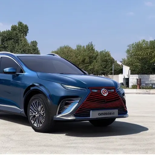 Удаление катализатора GAZ Sobol NN 2023