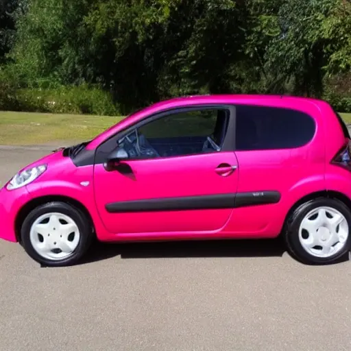 Ремонт подвески Peugeot 107 2005 2014