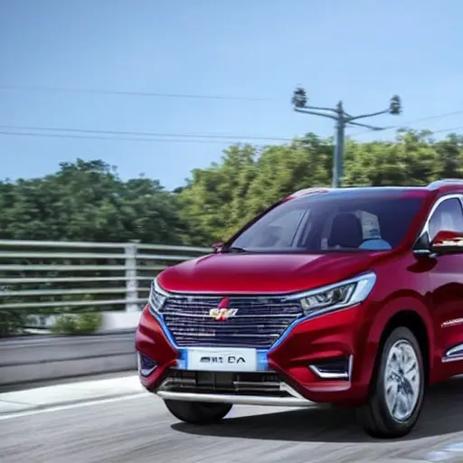 Прошивка евро 2 GAC GM8 2018 2023