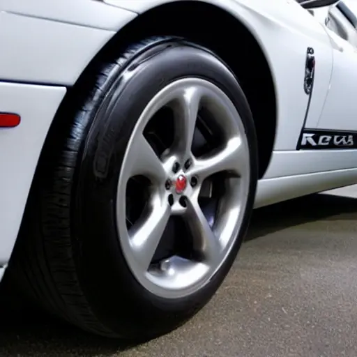 Мойка (чистка) радиаторов Jaguar XK/XKR 2002 2015