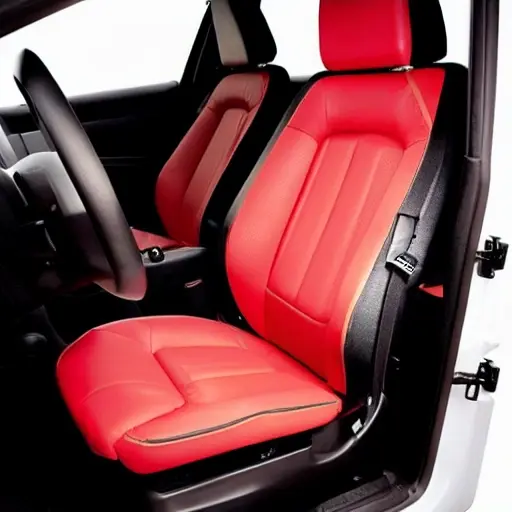 Ремонт подвески Seat Altea XL 2007 2015