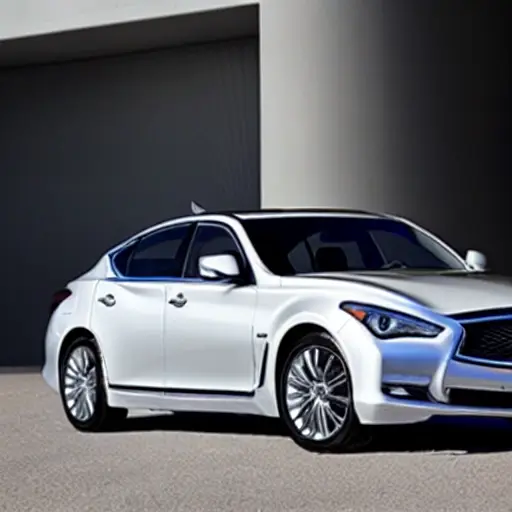 Замена лобового стекла	Infiniti	Q70	2013	2021