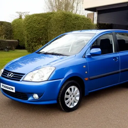 Диагностика Hyundai Getz 2002 2011