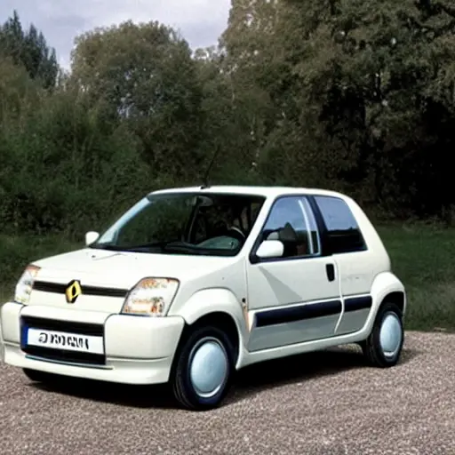 Замена лобового стекла	Renault	Twingo	1993