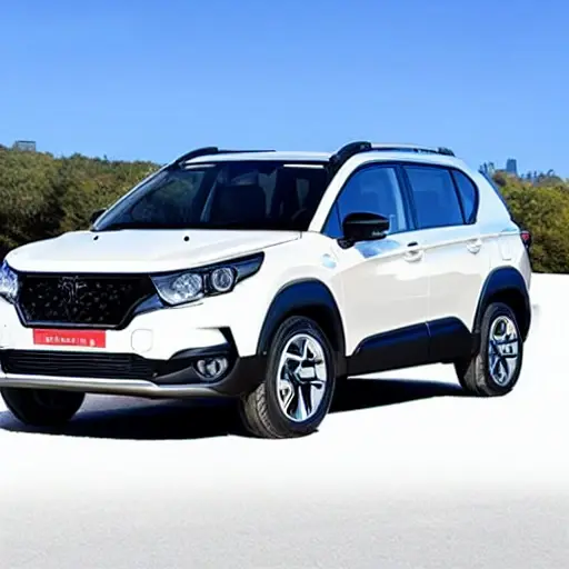 Замена масла в АКПП Chery Tiggo 8 Pro 2021