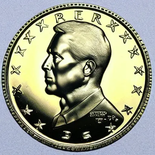 Замена сальника масляного насоса КПП