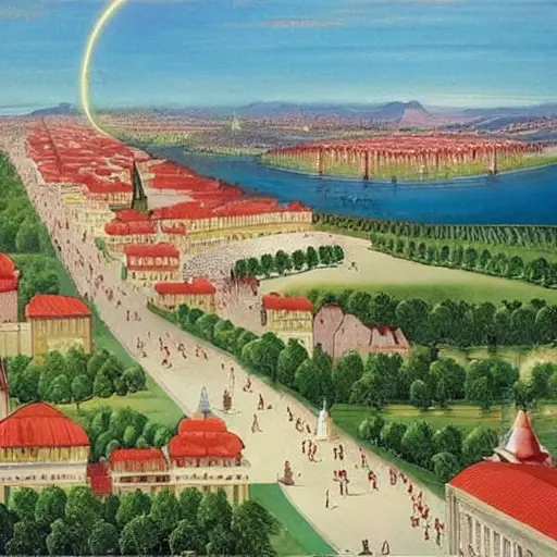 2115 лобовое замена