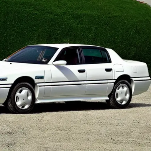 Замена лобового стекла	Pontiac	Grand Prix	1996	2008