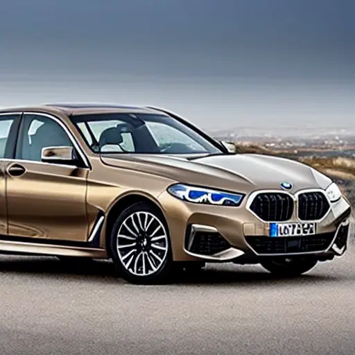 Замена масла в АКПП BMW iX 2021