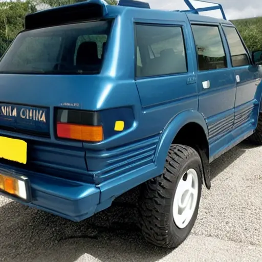 Мойка (чистка) радиаторов Nissan Pathfinder 1997