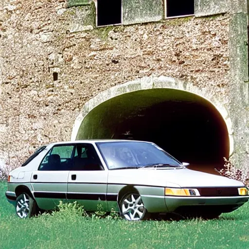 Прошивка евро 2 Saab 09.май 1997 2012