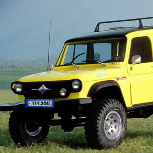 Прошивка евро 2 UAZ РџР°С‚СЂРёРѕС‚ 2005