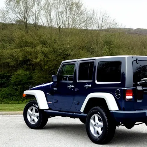 Прошивка евро 2 Jeep Wrangler 1997