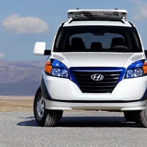 Прошивка евро 2 Hyundai Entourage 2007 2007