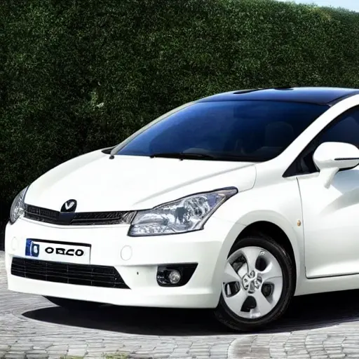 Прошивка евро 2 Chery Arrizo 7 2013 2020