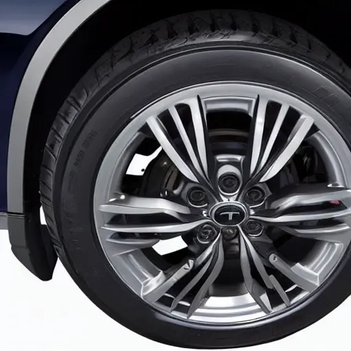 Замена масла в АКПП Infiniti QX55 2021