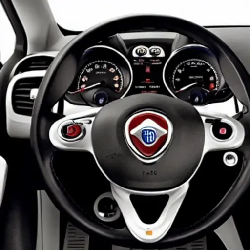 Диагностика Fiat Ulysse 2002 2010
